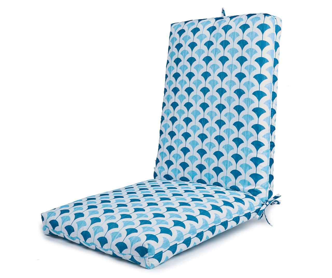 Deep seat patio cushions big lots sale