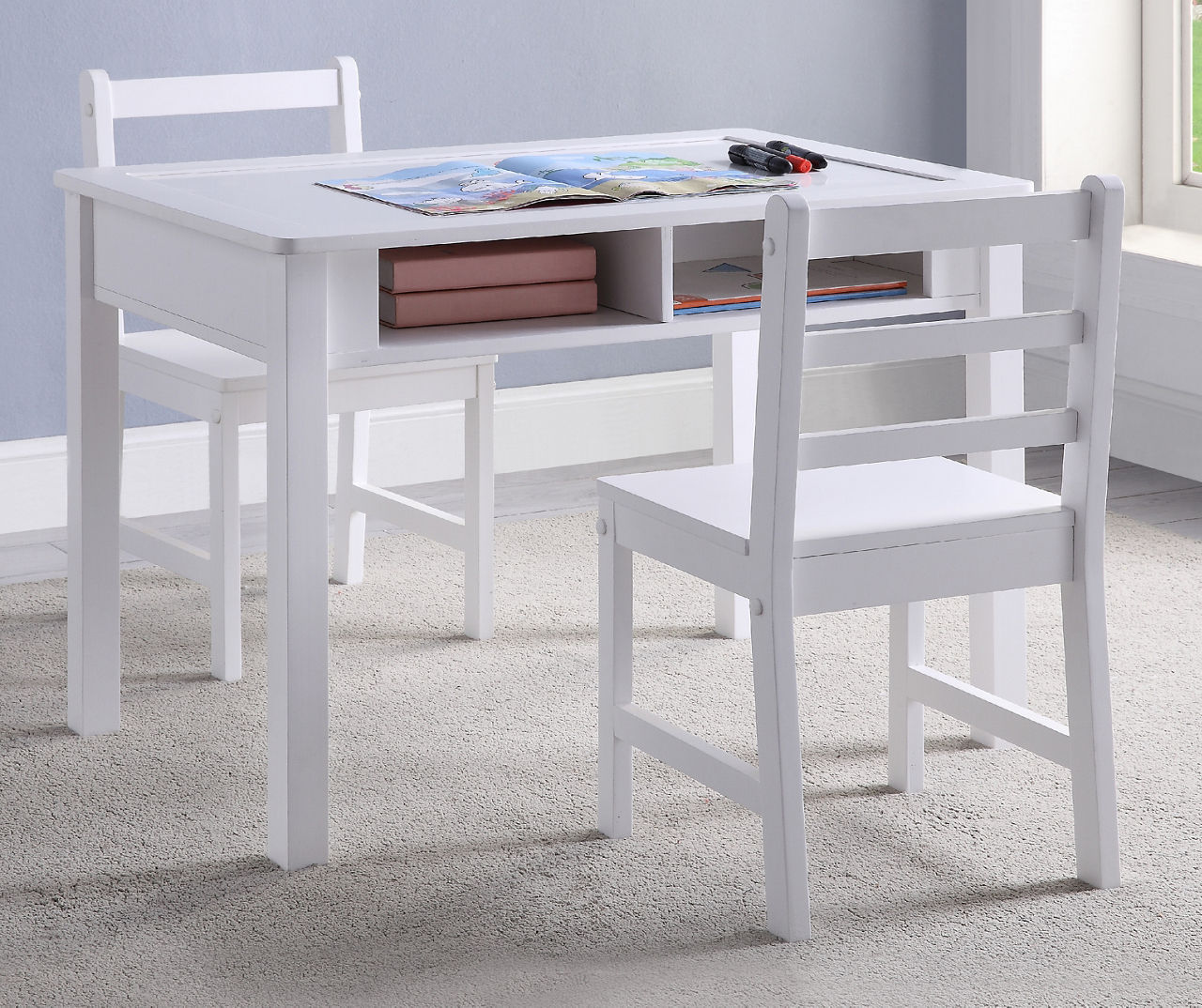 Big lots kids table new arrivals