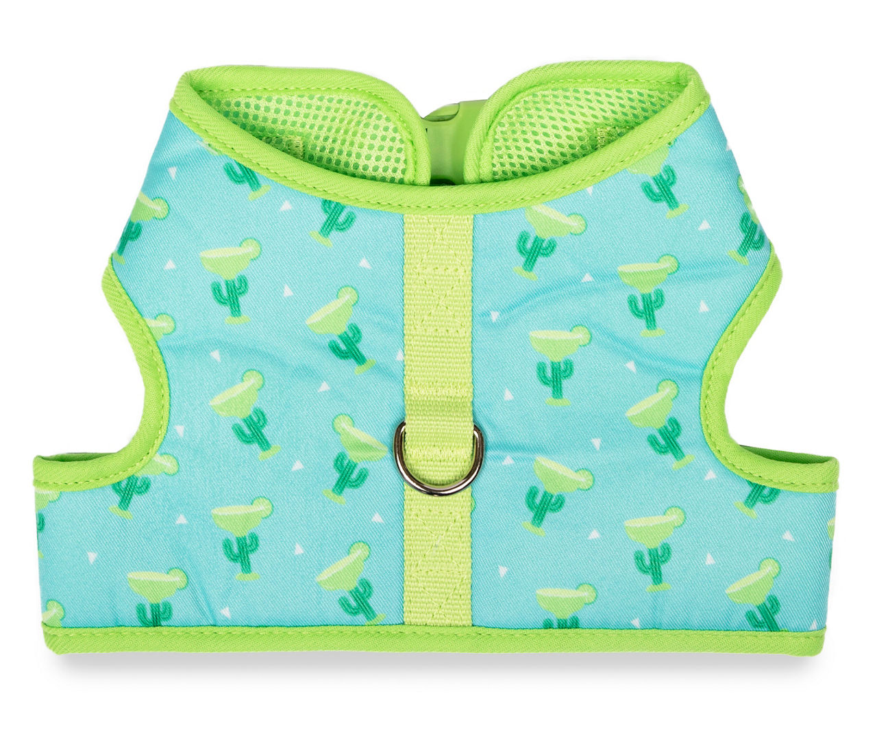 Big lots 2025 dog harness