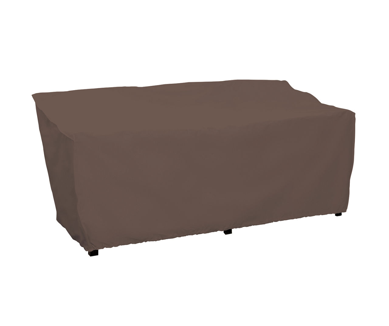 Outdoor chair covers big lots sale