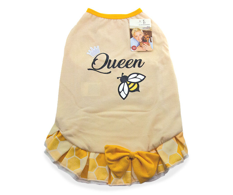 Ed by best sale ellen baby clothes