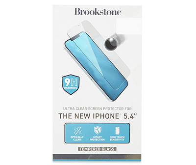 BRKSTONE SCREEN PROTECT IPHONE12
