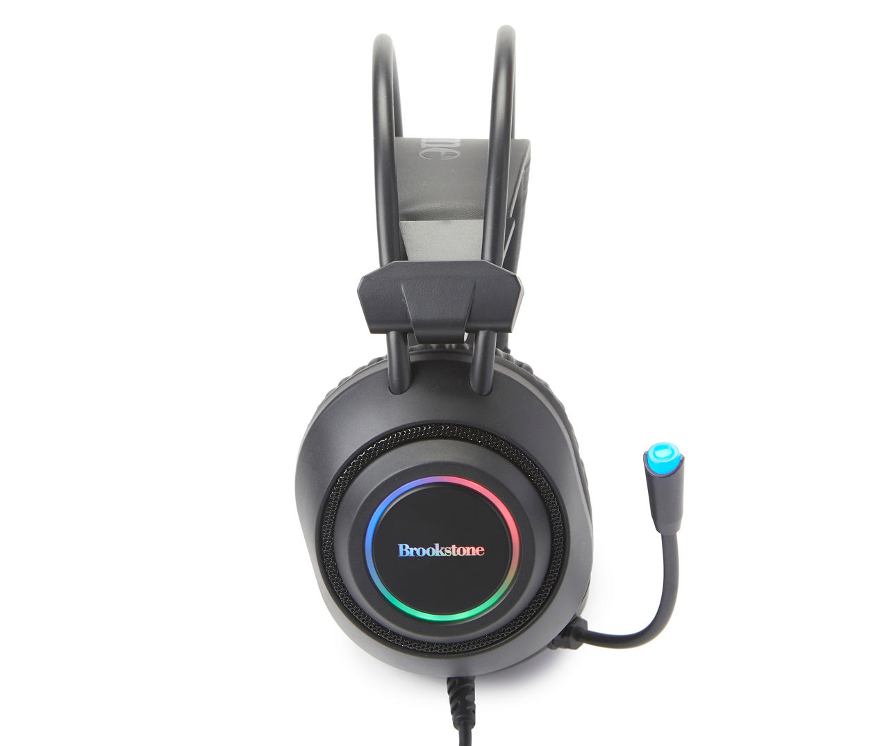 Brookstone 2024 gaming headset