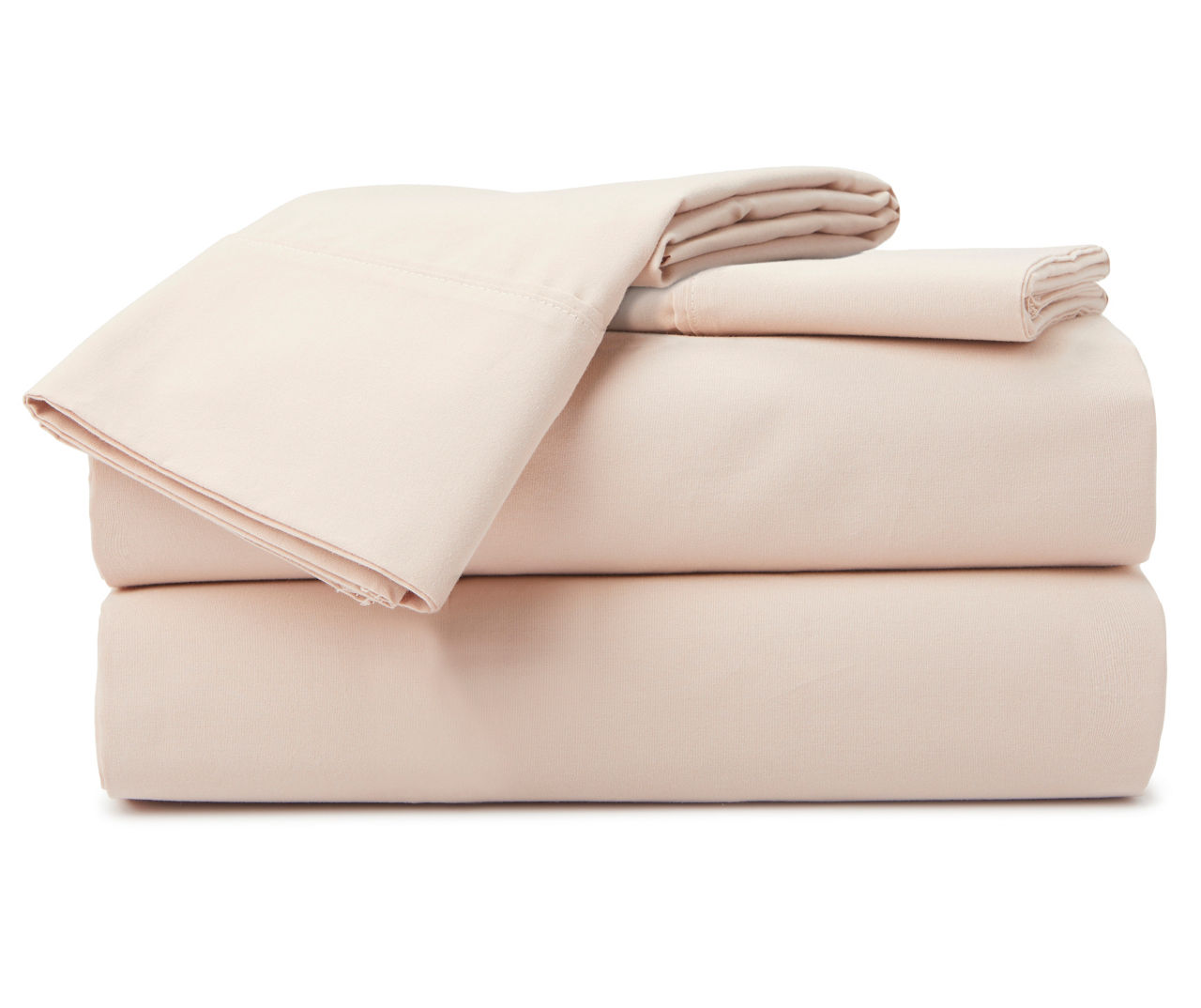 Broyhill Broyhill Ultra Soft Sheet Set