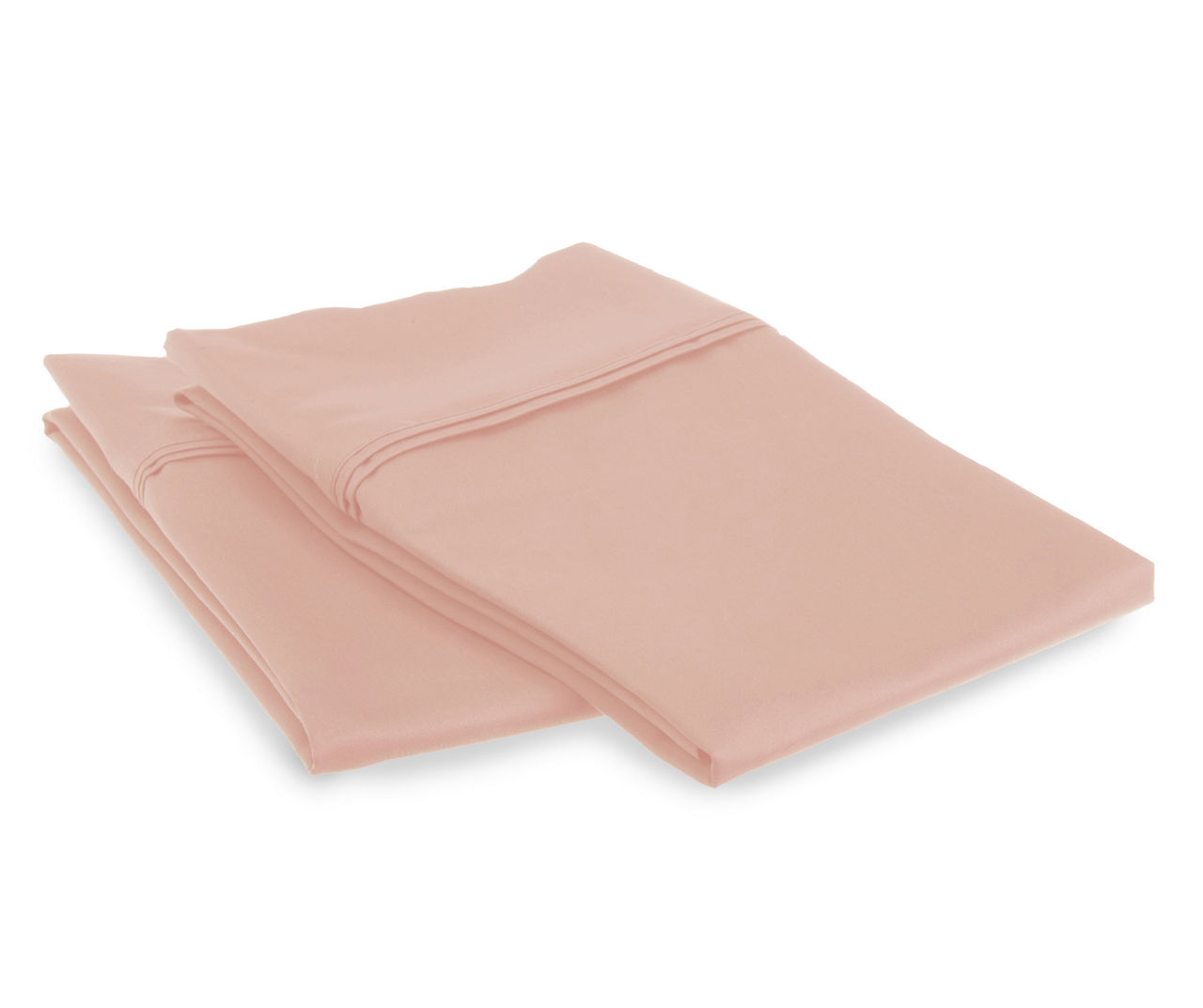 Broyhill Broyhill Ultra Soft Pillowcase Set Big Lots
