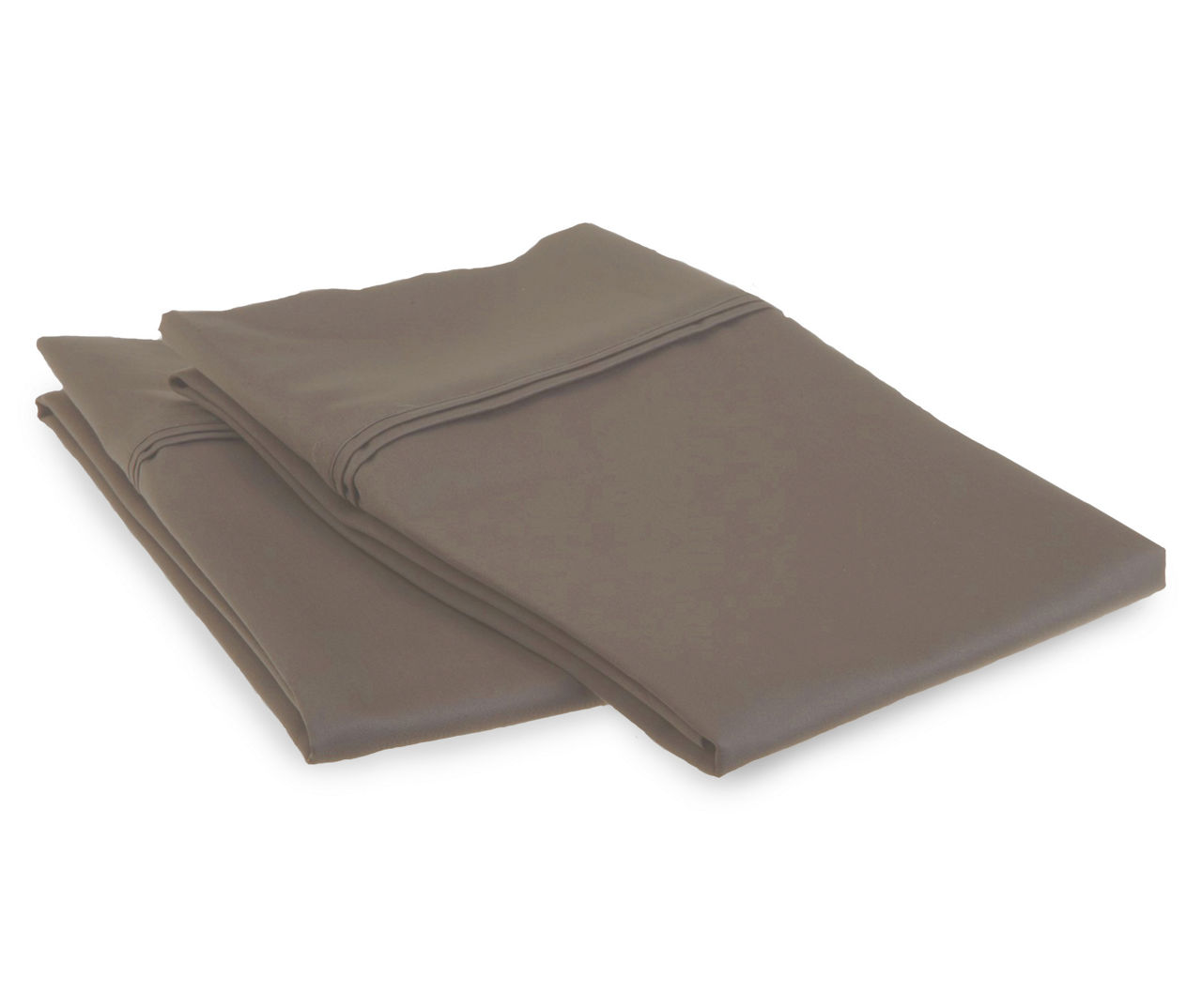 Broyhill Broyhill Ultra Soft Pillowcase Set Big Lots