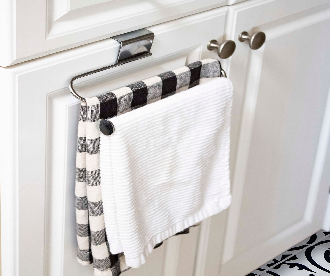 Big lots towel rack sale