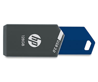 Previs site excuus Bijdragen hp 128GB USB 3.0 Flash Drive | Big Lots