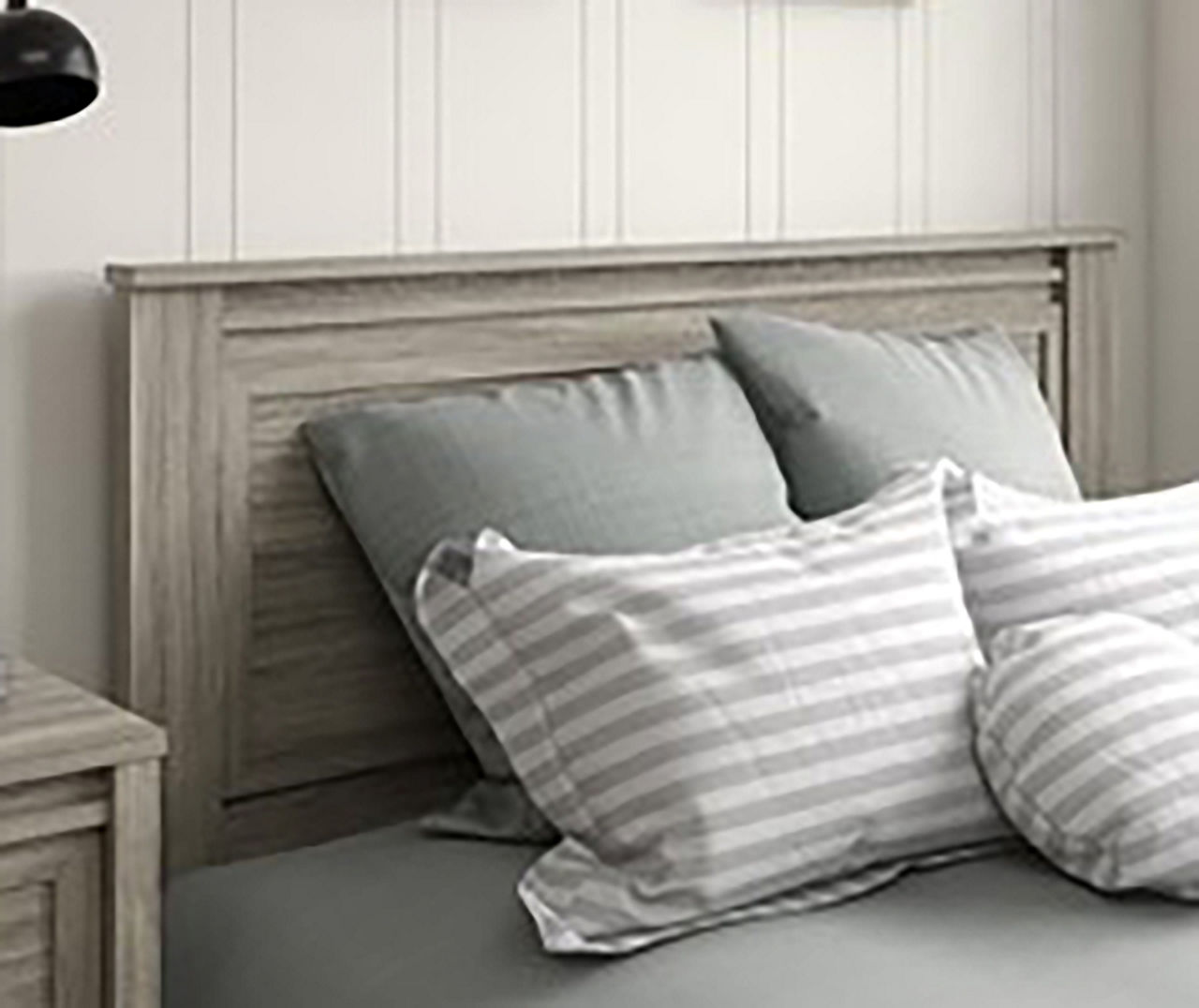 Big lots outlet queen headboards