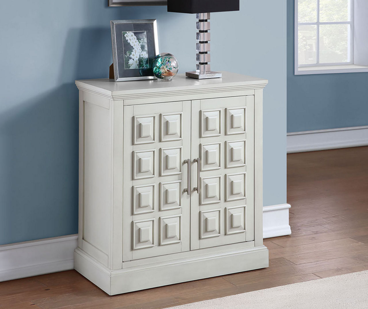 Big lots deals furniture cabinets