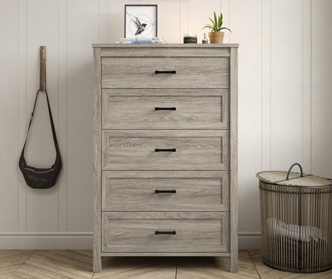 Big lots deals chest of drawers