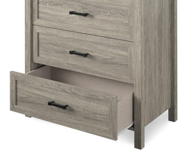 Big lots deals furniture dressers