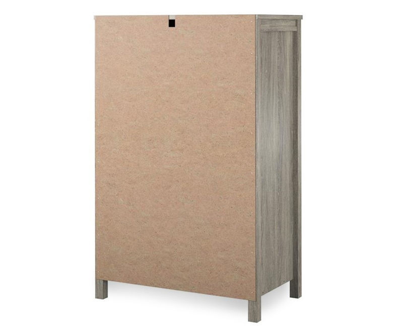 Big lots deals tall dresser