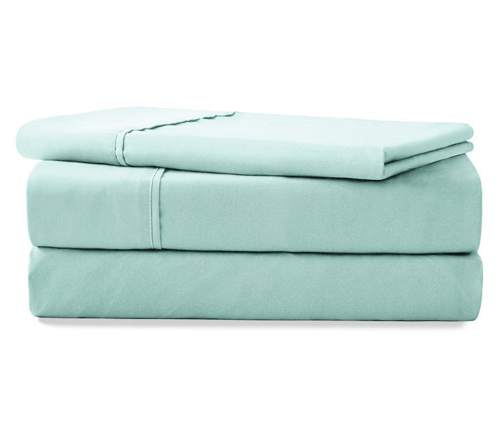 Big lots fleece online sheets