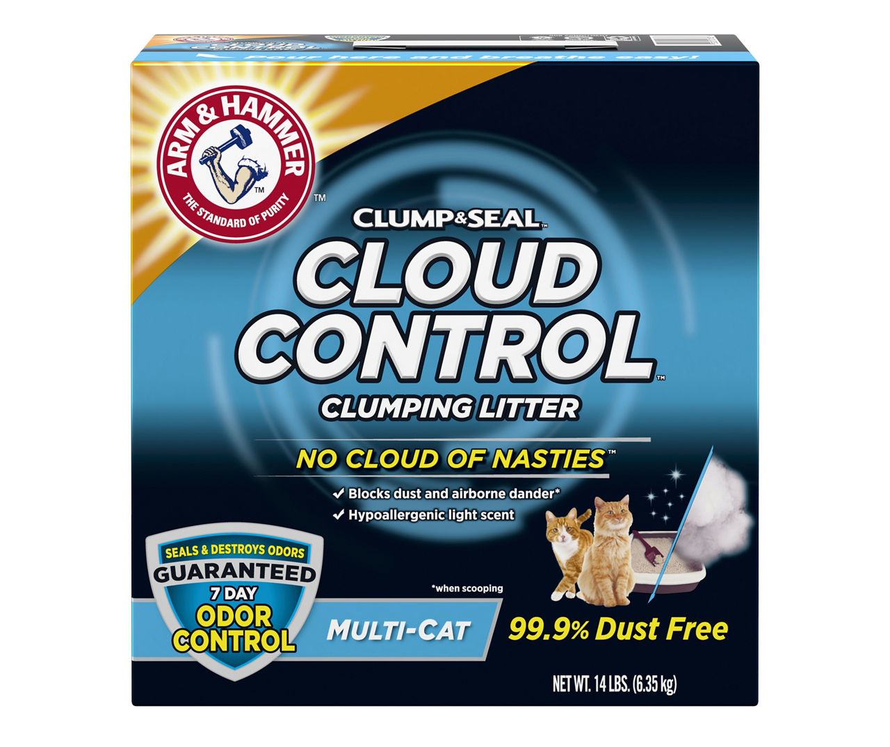 Cat litter big lots hotsell