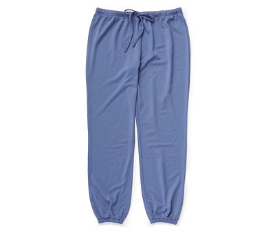 Como Vintage Women's French Terry Joggers