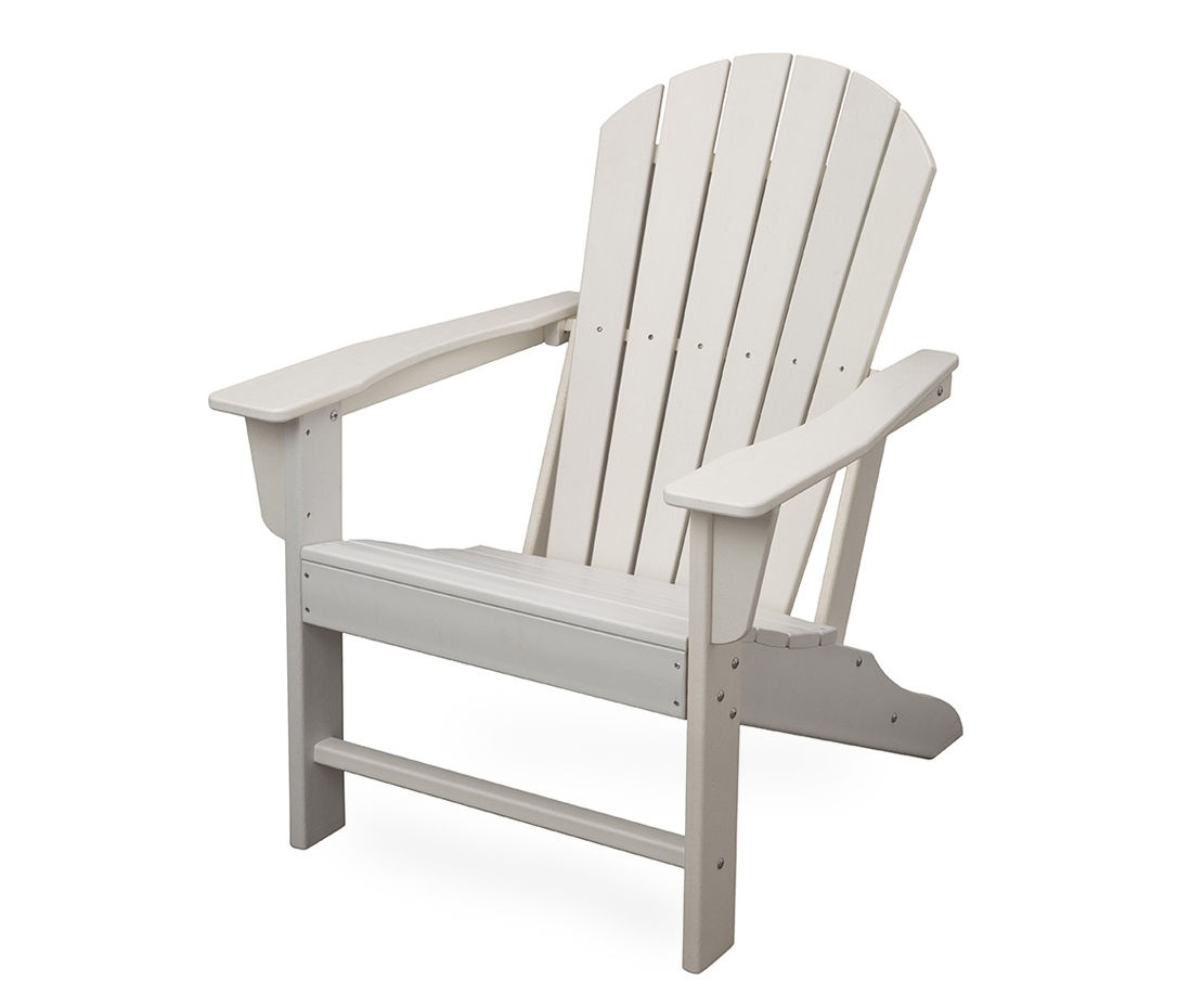 Big lots white deals chair