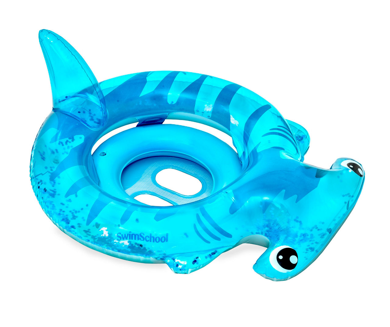 Concrete Calculator How Much Concrete Do You Need