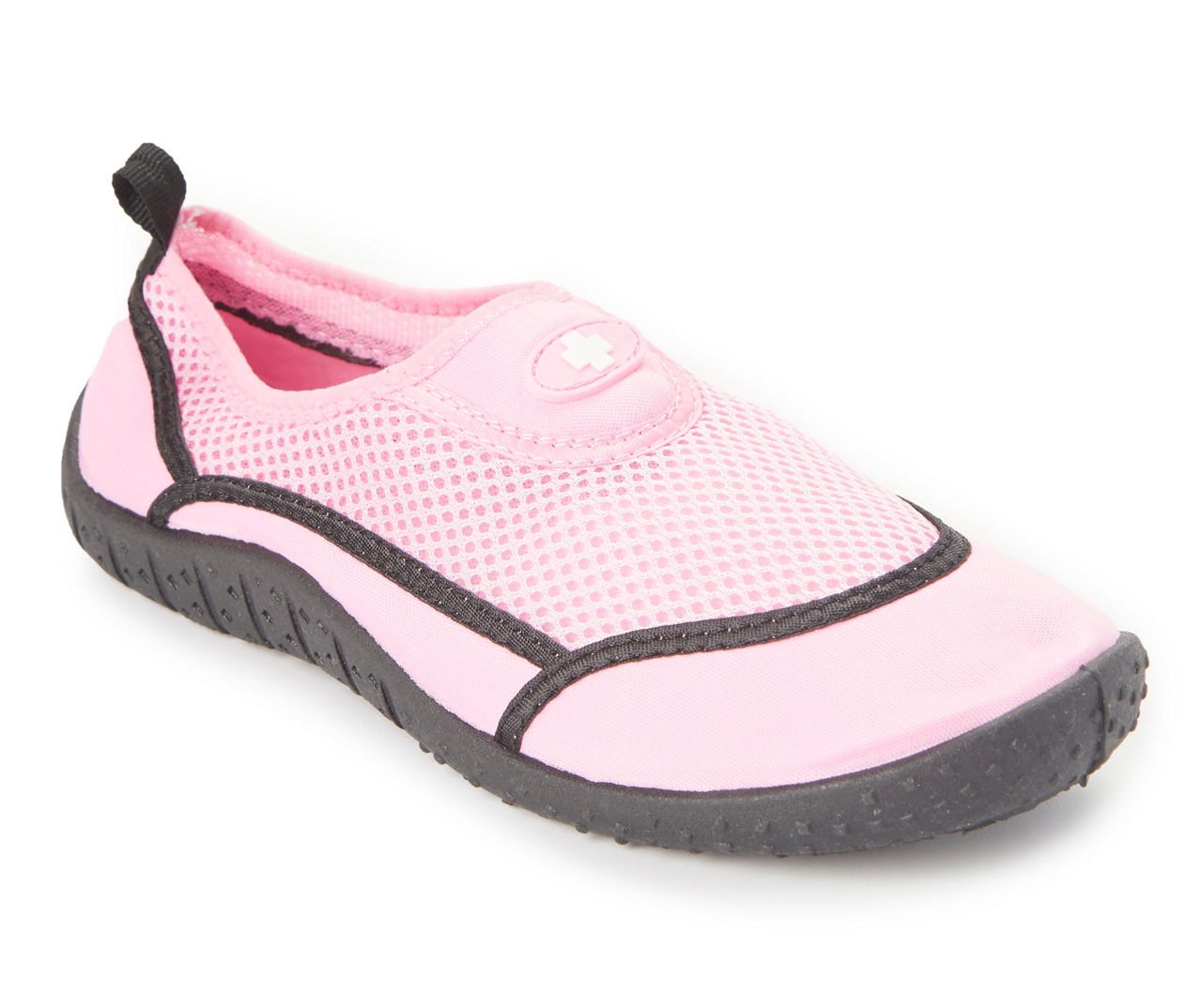 Athletic Works Men's Water Shoe | lupon.gov.ph