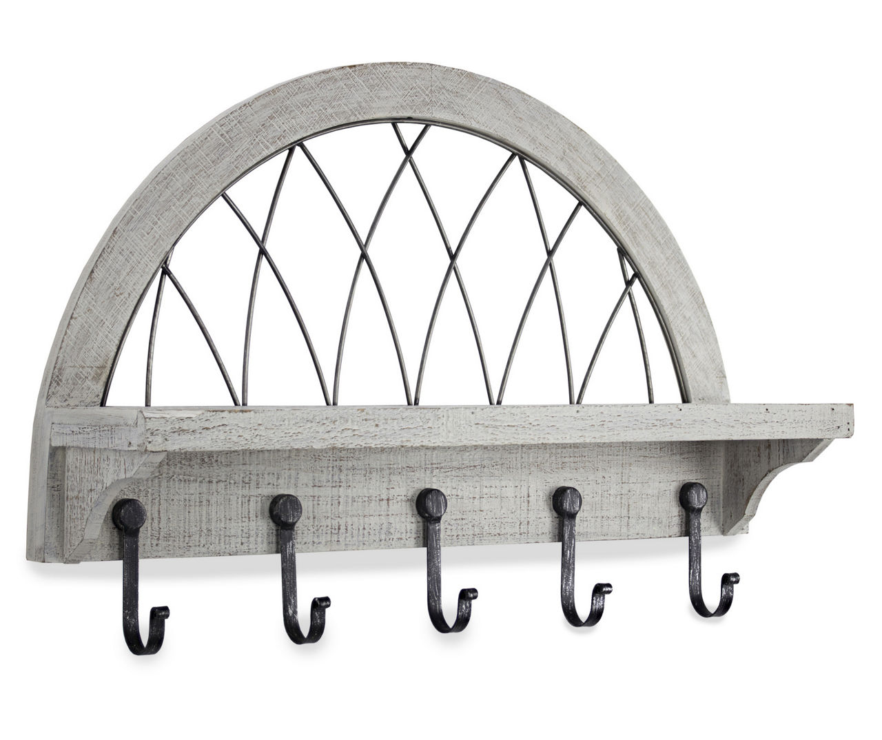 Coat rack big online lots