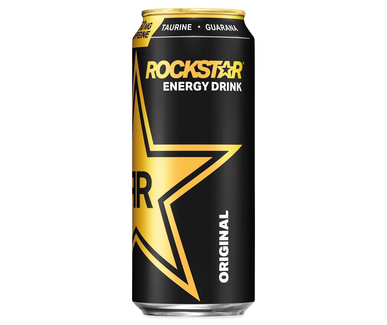Rockstar Energy Drink (@rockstarenergy) / X