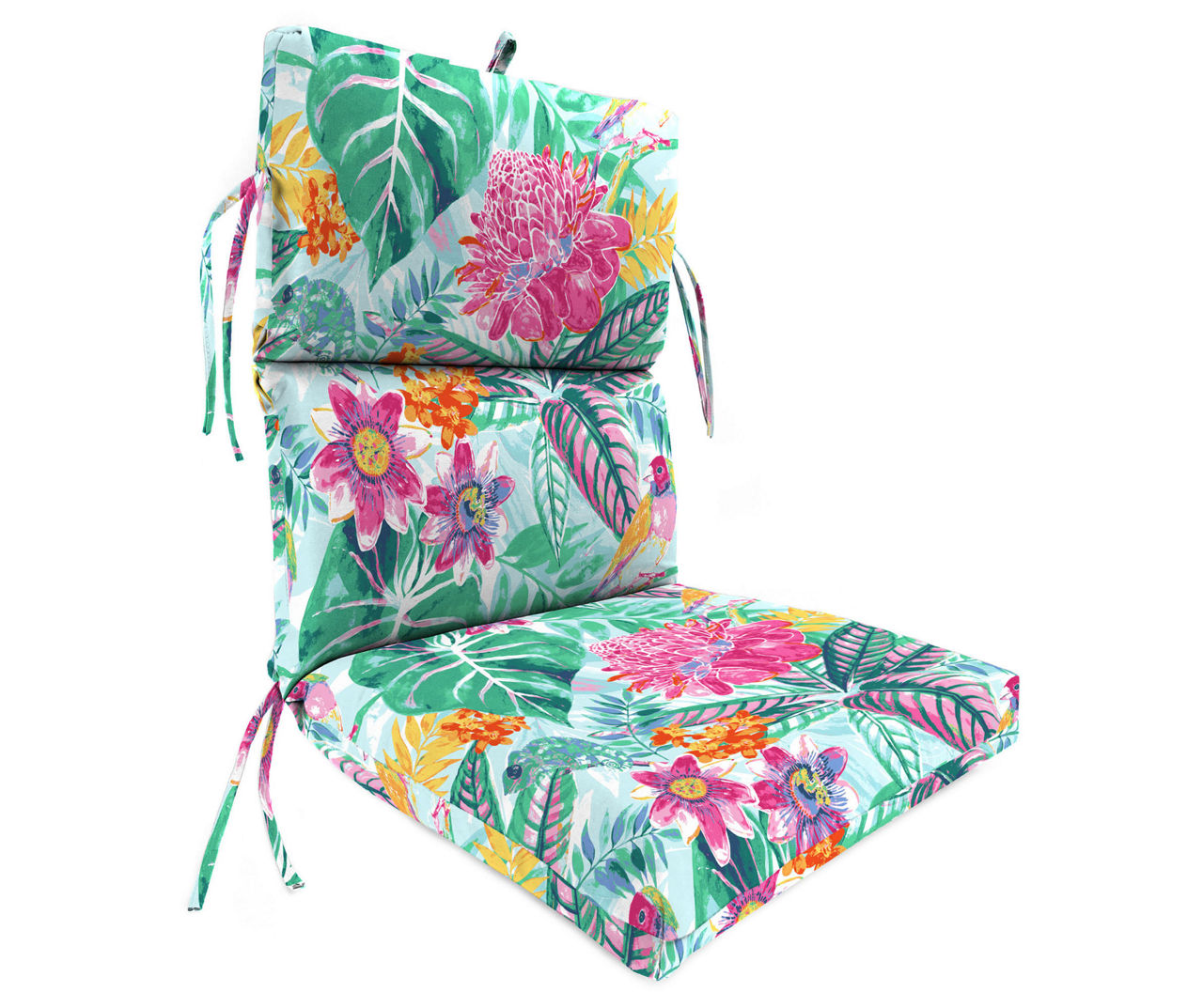 Patio Chair Cushion