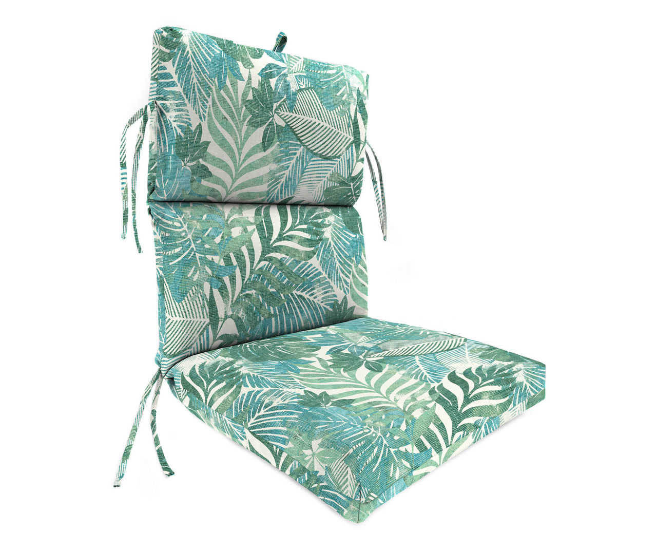 Tropical outdoor hotsell seat cushions