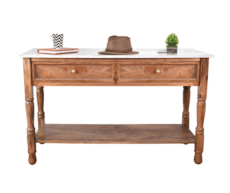 Entryway table on sale big lots