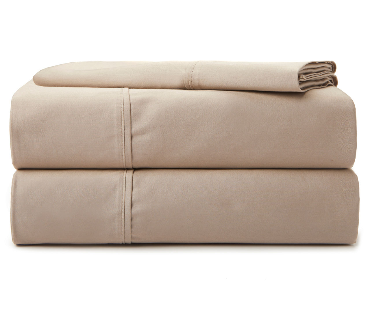 Broyhill Broyhill 300 Thread Count Sheet Set Big Lots