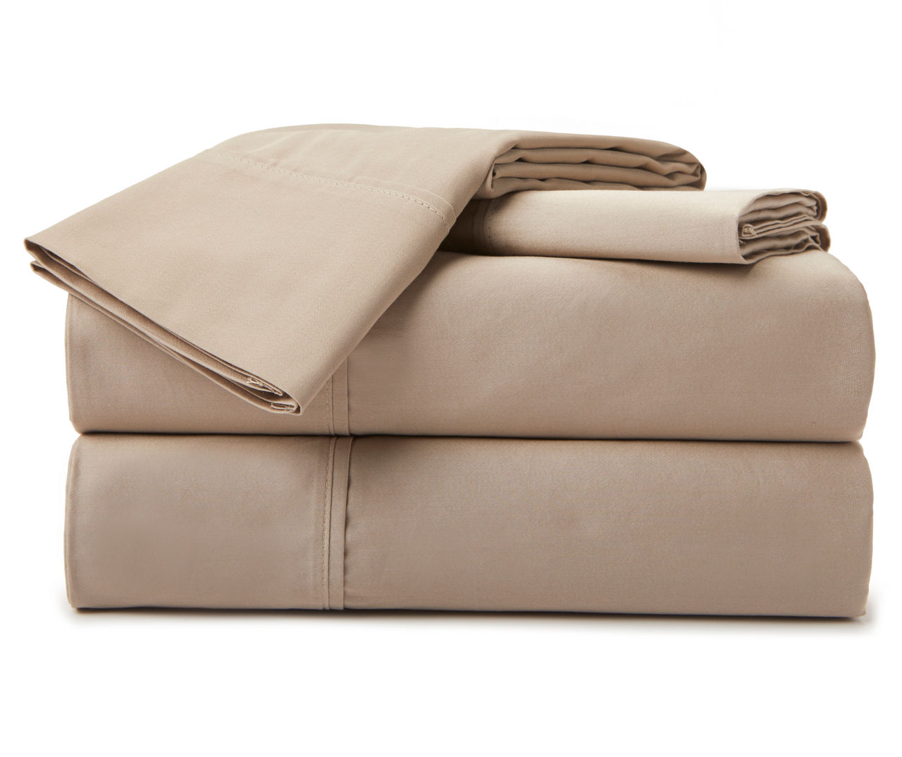 Broyhill Broyhill Ultra Soft Sheet Set