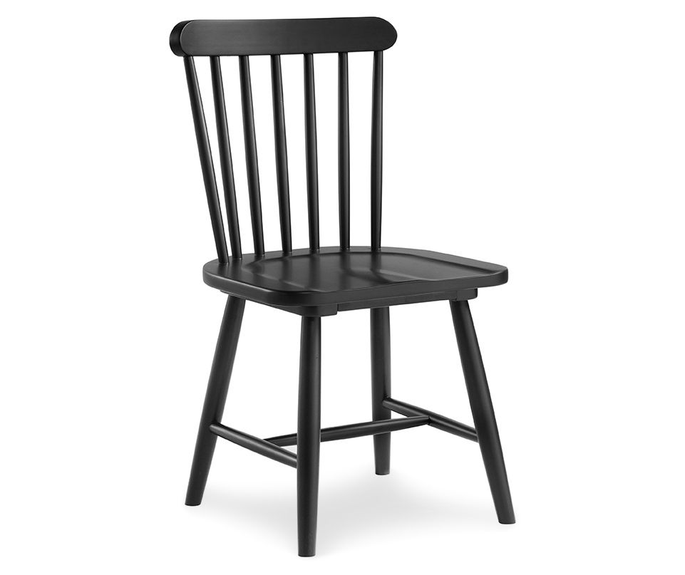 Broyhill Heirlooms Windsor Dining Chairs, 2-Pack | Big Lots