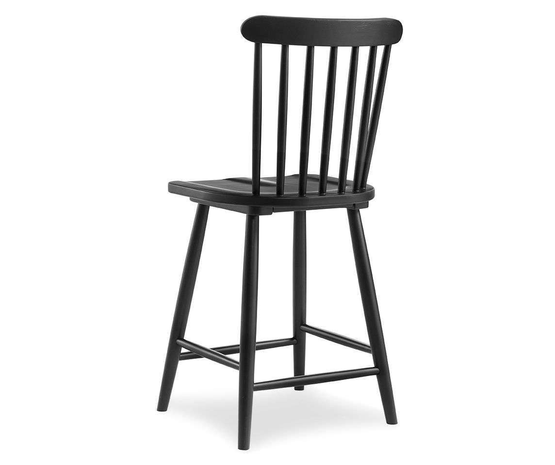 Big lots bar stools with backs new arrivals