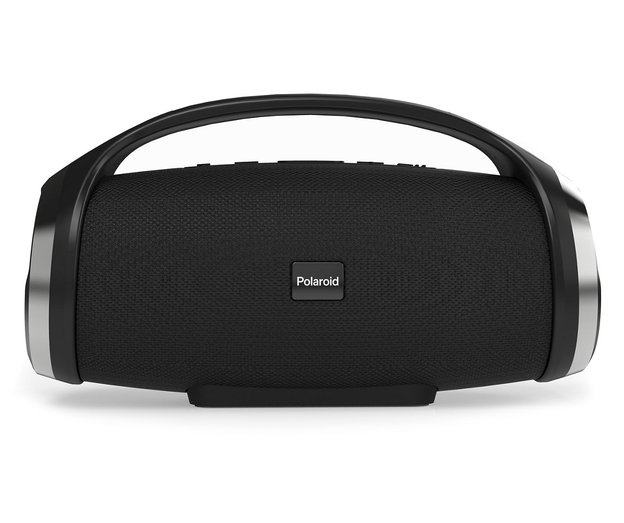 Boomer bluetooth sale speaker