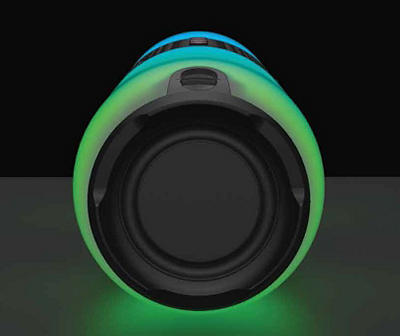 Neolite LED Light Show Bluetooth Speaker