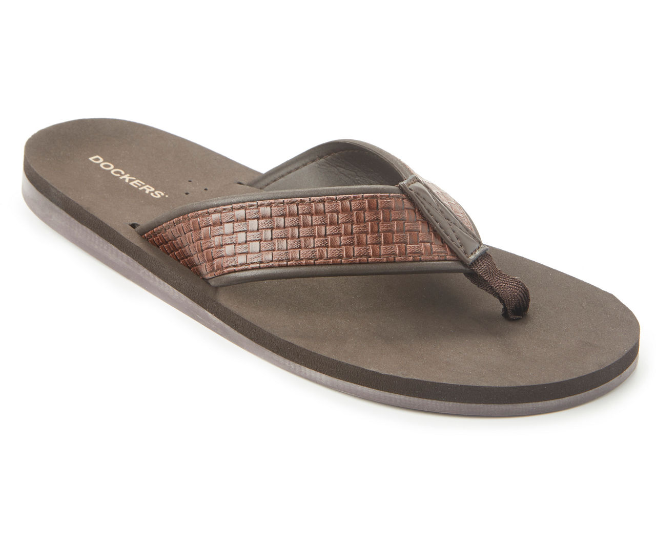 Dockers sandals best sale