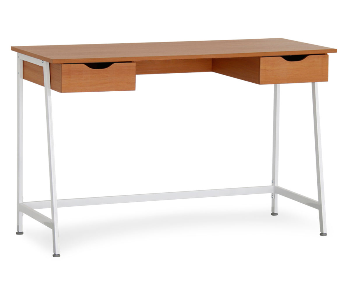 Big lots store writing desk