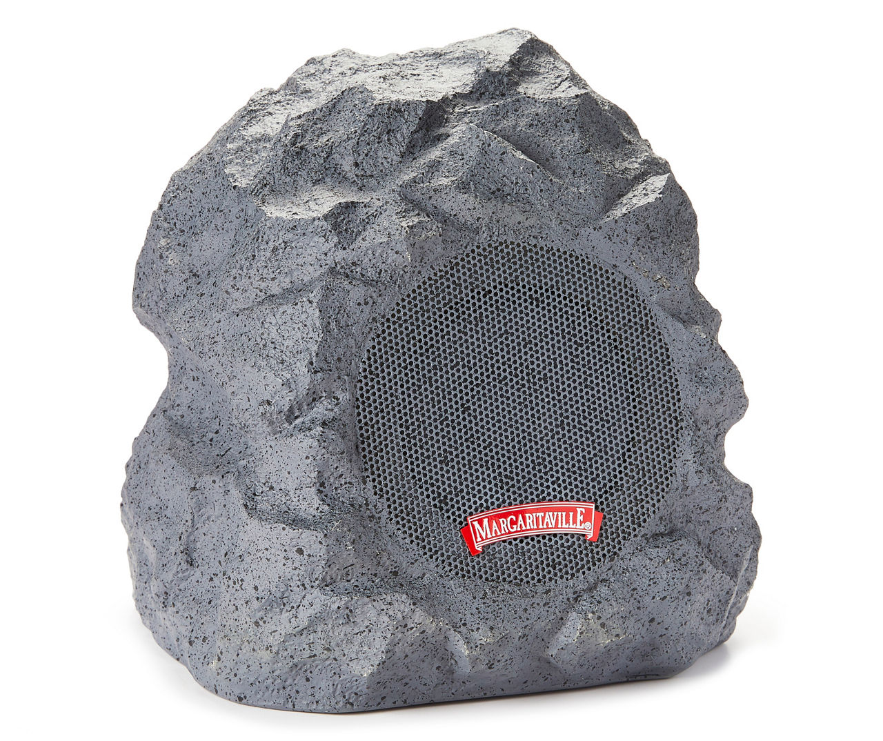 Sylvania sales rock speaker