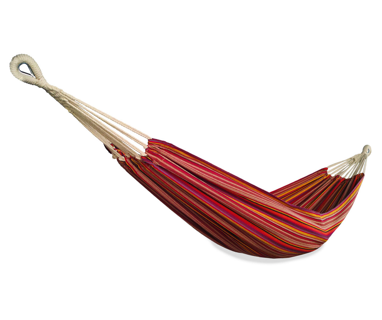 Big 2025 lots hammock