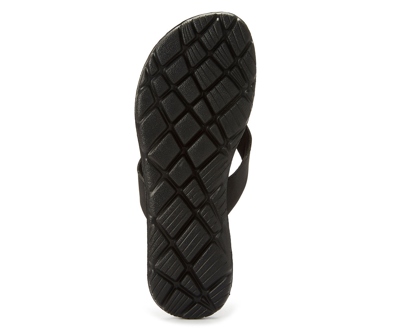 isla Megalópolis hijo Women's Small Black Camo Sandals | Big Lots