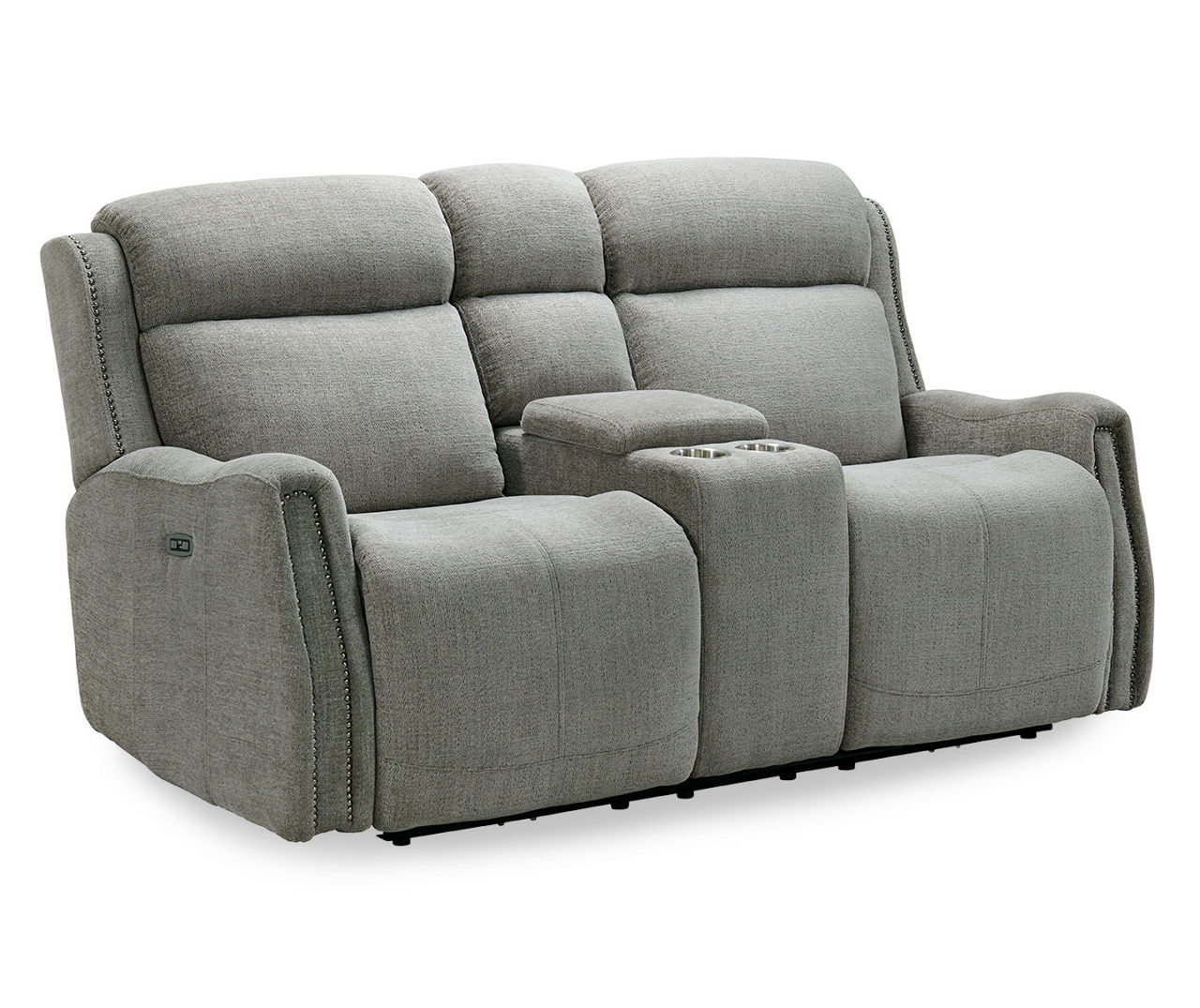 Broyhill loveseats store