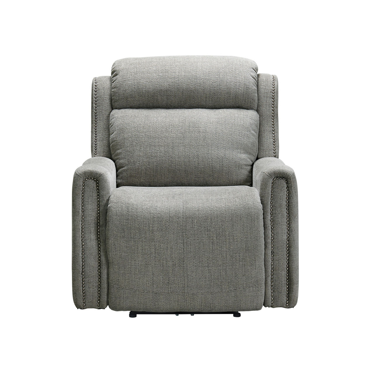 Lift chair recliners big lots hot sale