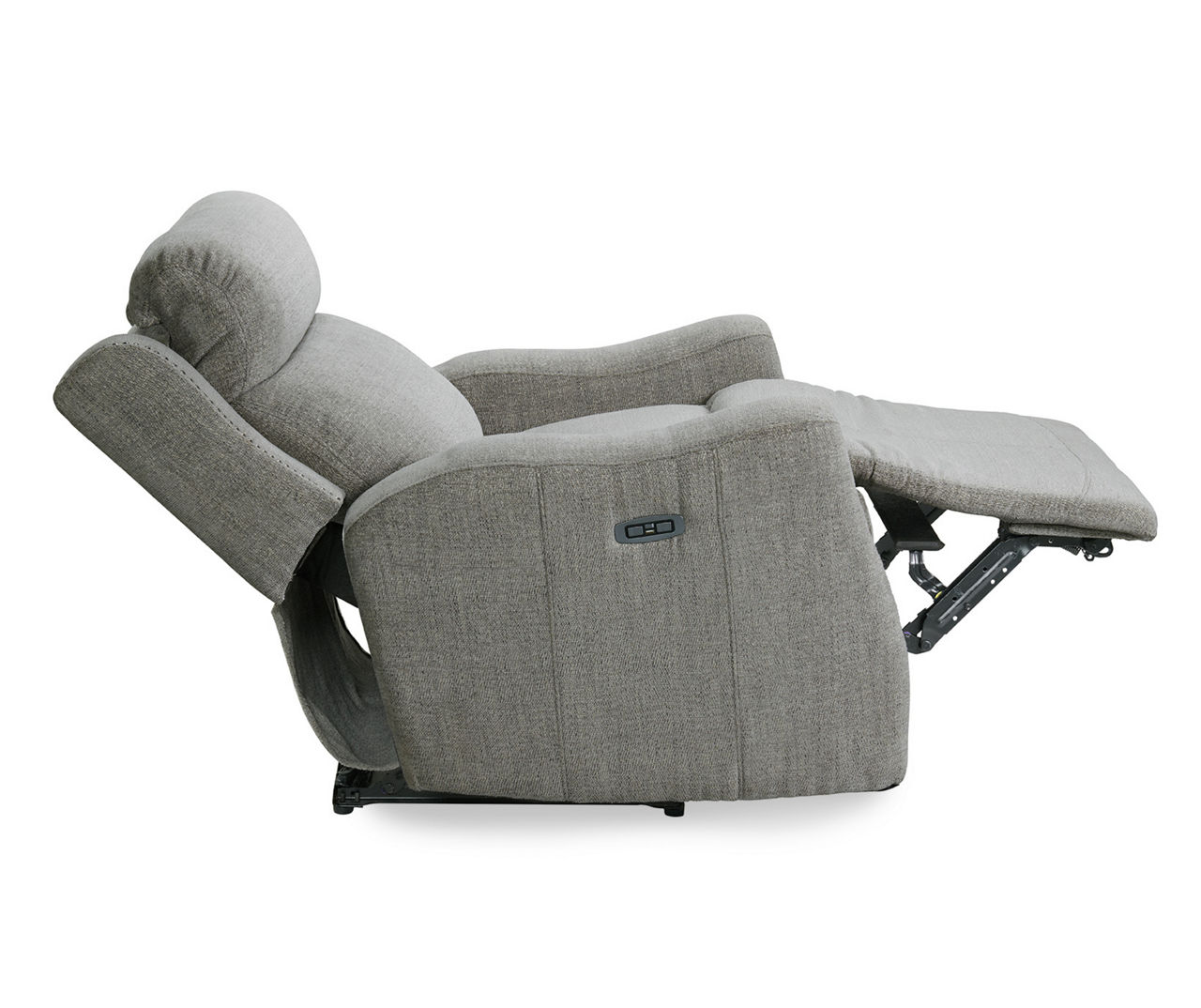 Broyhill Mason Power Recliner Big Lots