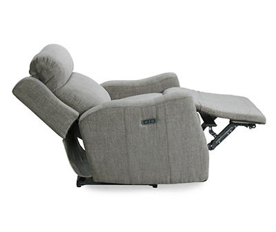 WHISKERS NATURE RECLINER