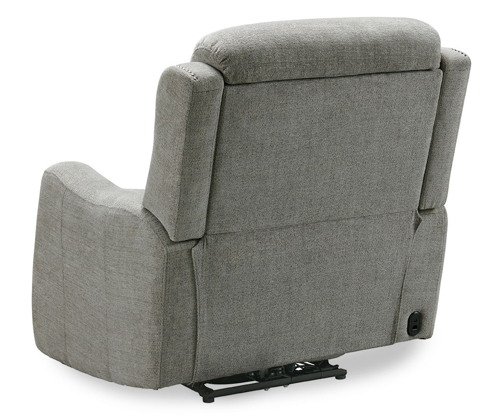 Big lots 2025 fallston recliner