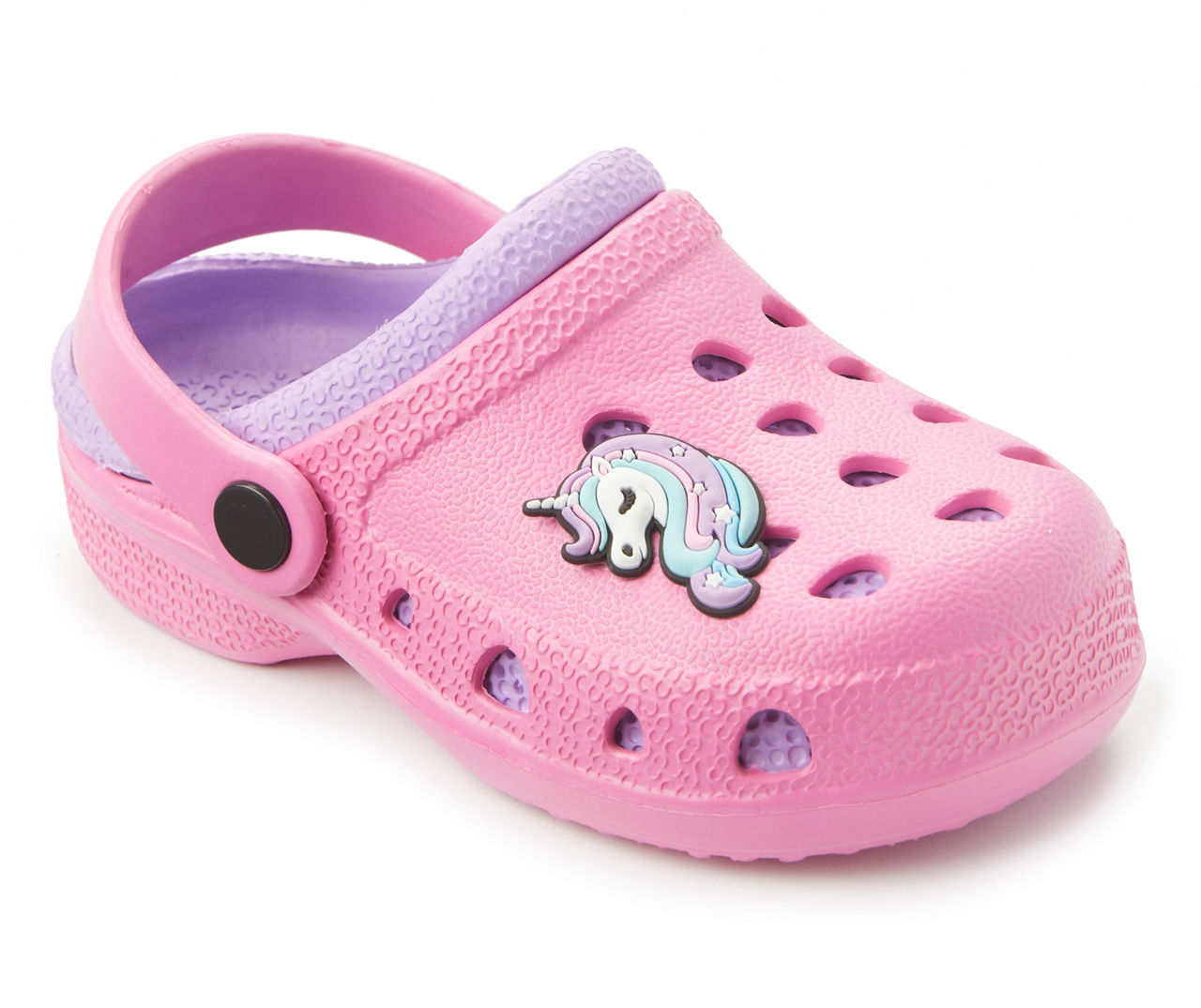 Big on sale lots crocs