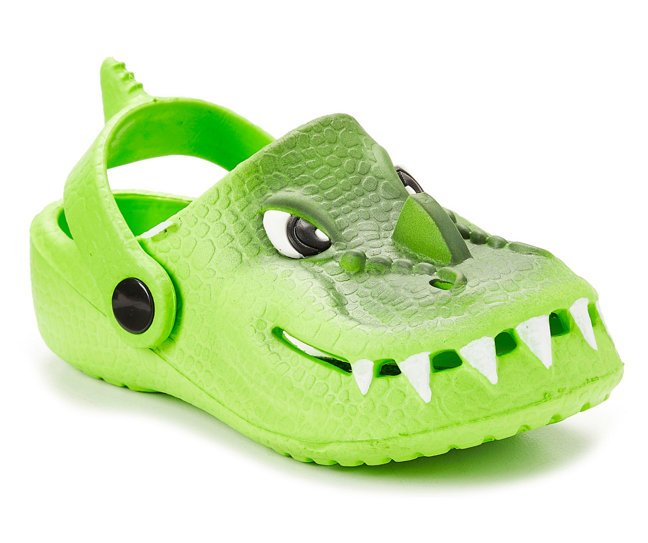 Dinosaur crocs shoes online