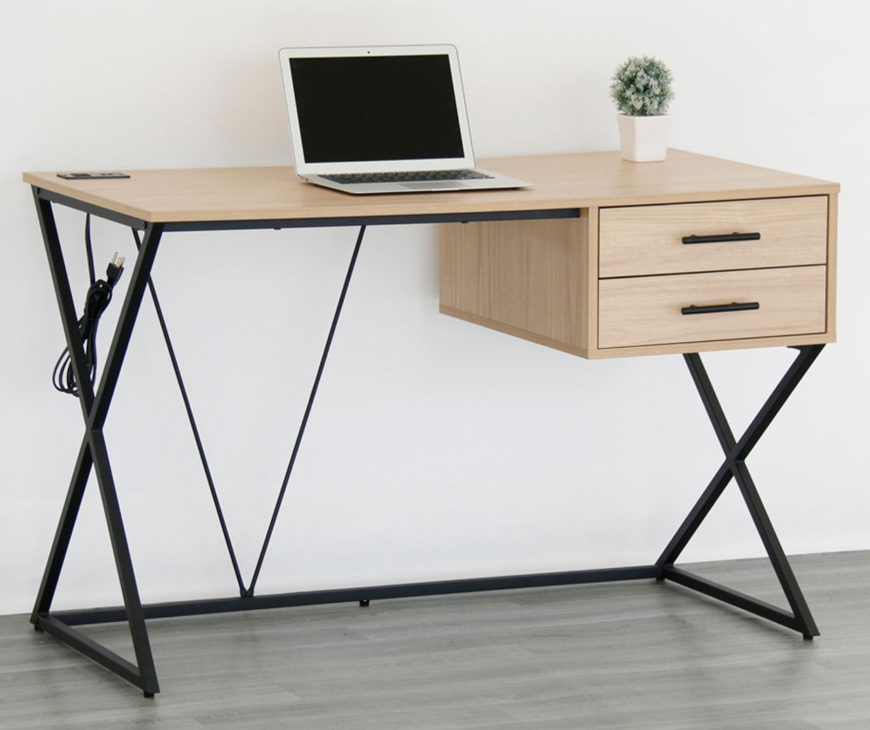 Top 99+ imagen blonde office Abzlocal.mx