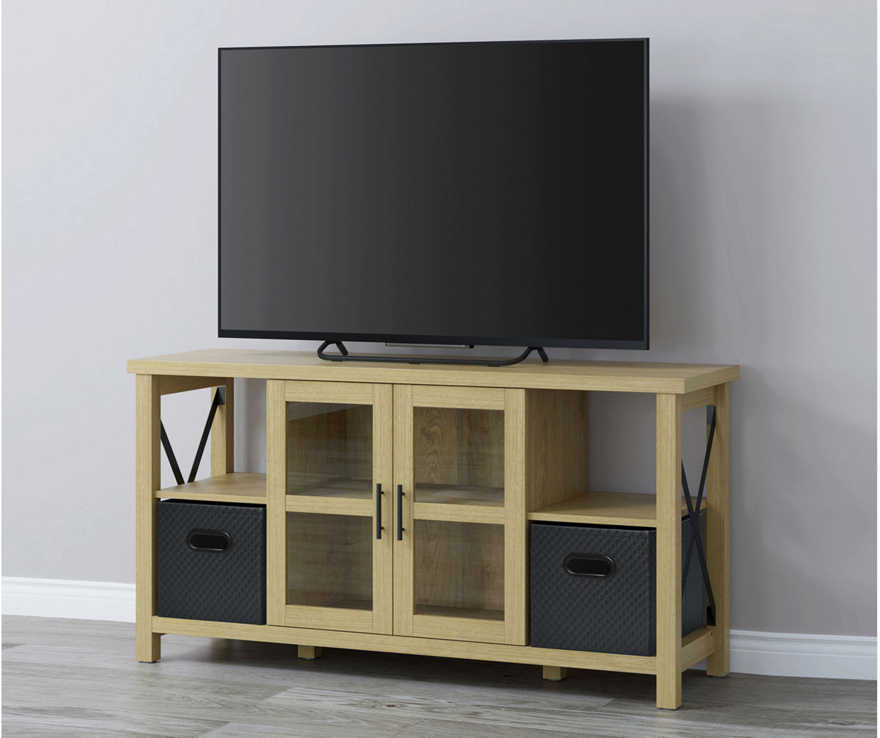 Big lots tv stands on sale for 50 inch tv