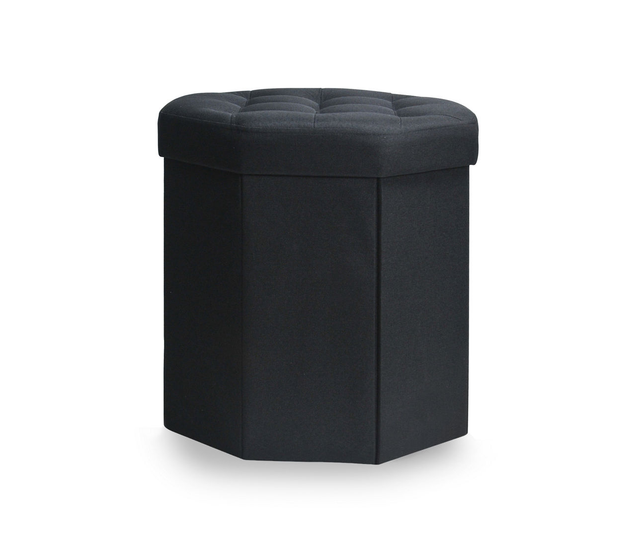 Black ottoman Free Stock Photos, Images, and Pictures of Black ottoman