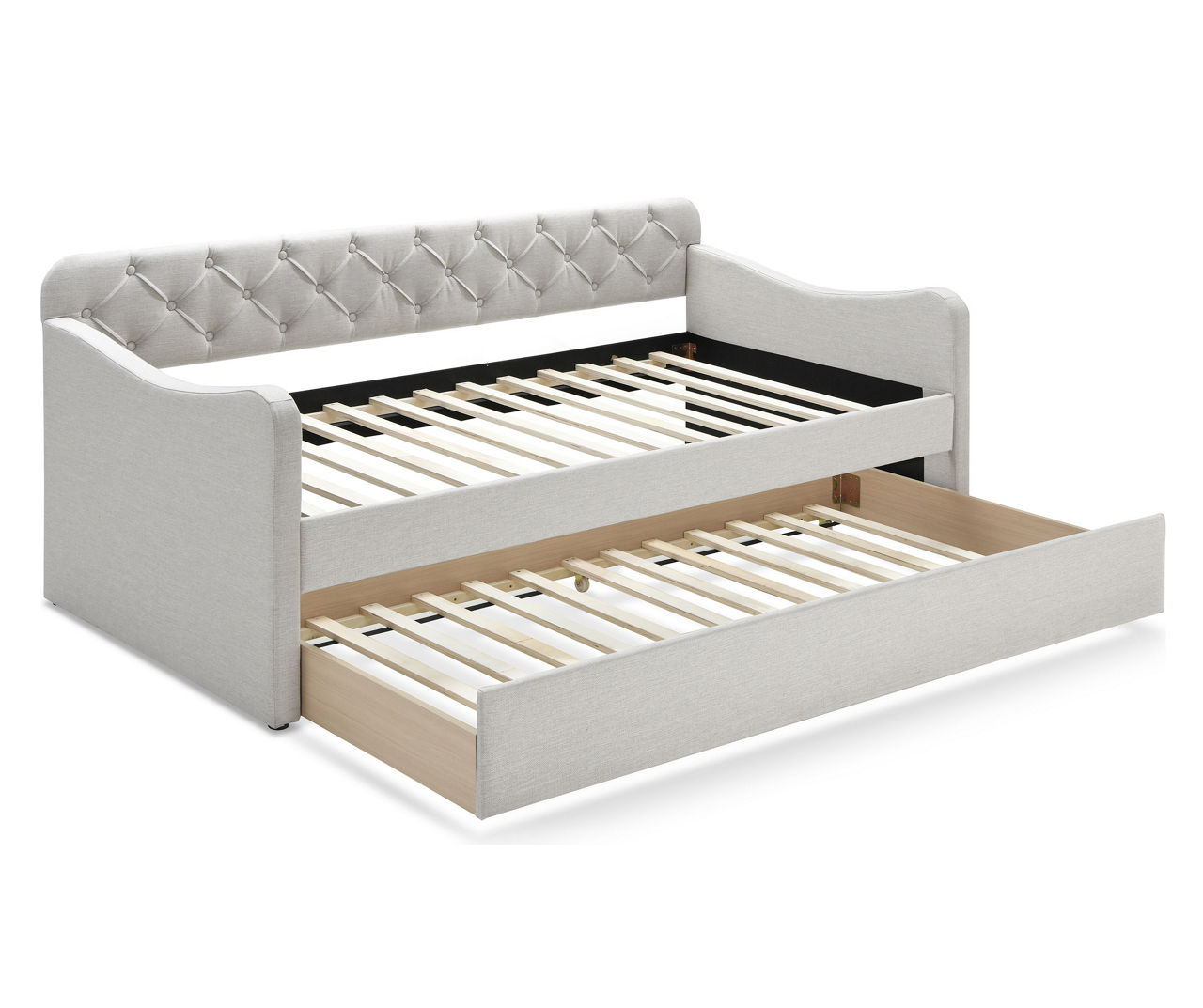 Big lots outlet daybed